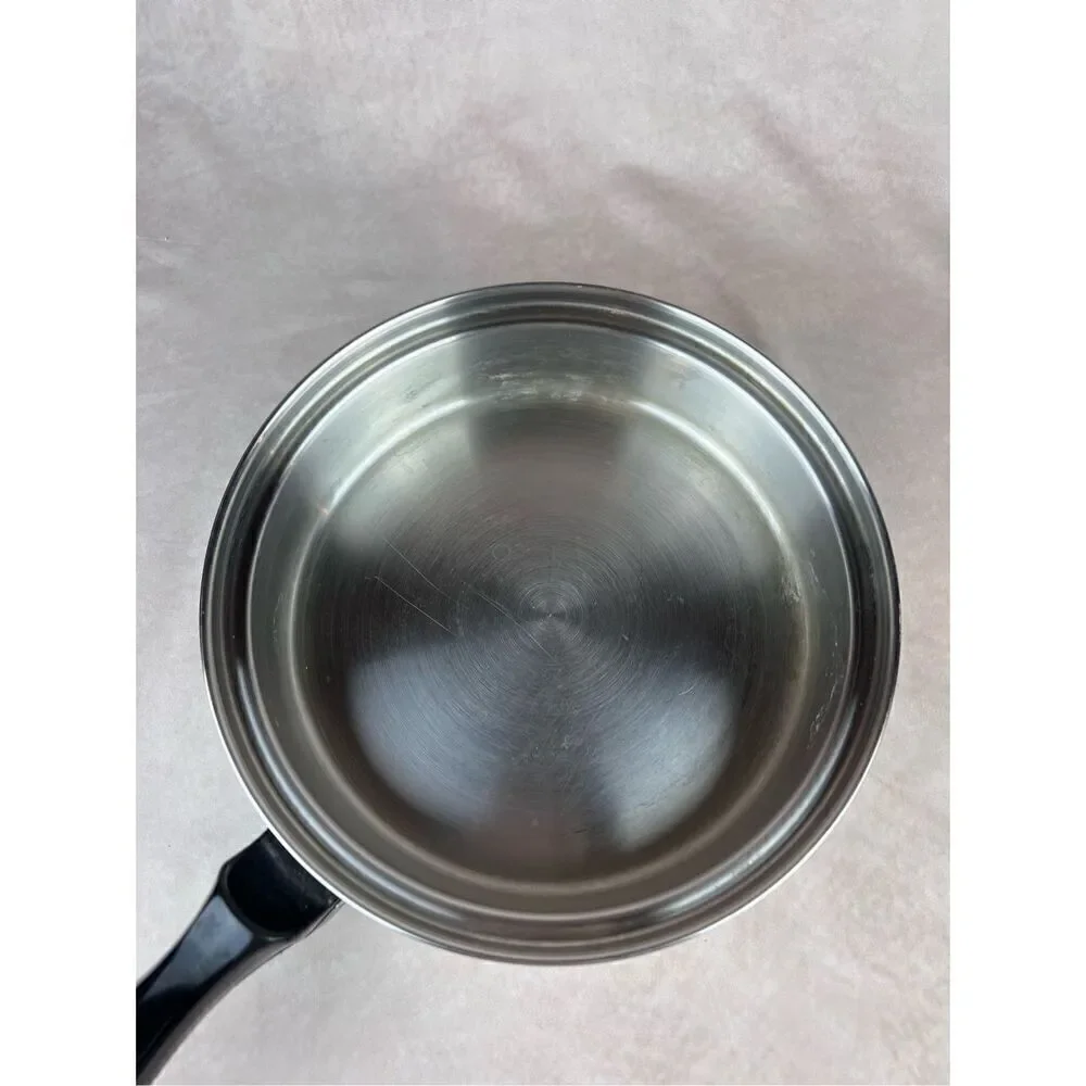Towncraft chef’s ware